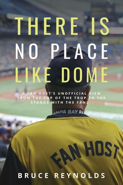 Produktbild: There Is No Place Like Dome