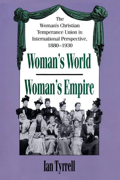 Produktbild: Woman's World/Woman's Empire