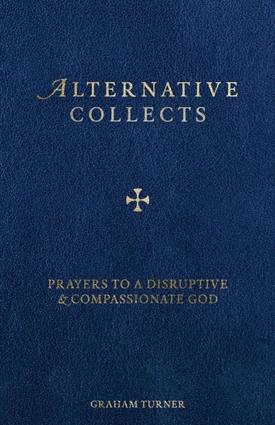 Produktbild: Alternative Collects