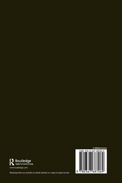 Produktbild: Competition, Value and Distribution in Classical Economics