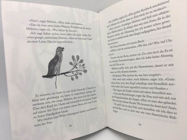 Produktbild: Nortons philosophische Memoiren