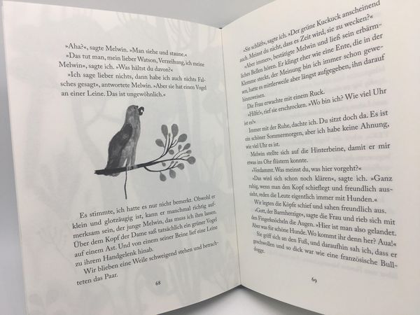 Produktbild: Nortons philosophische Memoiren