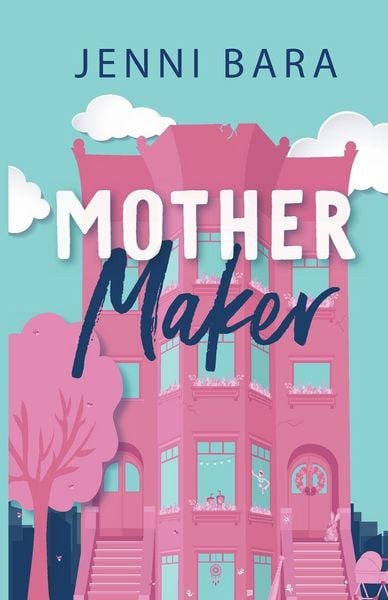 Produktbild: Mother Maker
