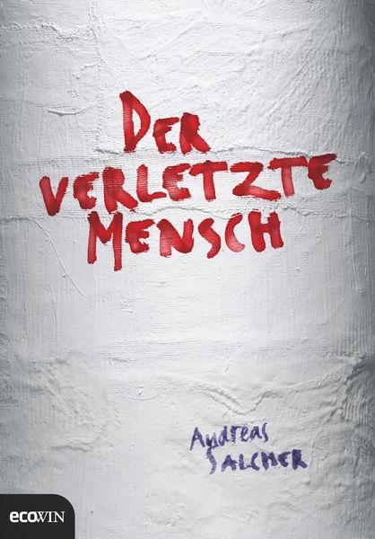 Produktbild: Der verletzte Mensch
