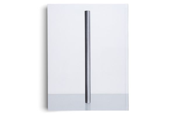 Produktbild: Gerhard Richter