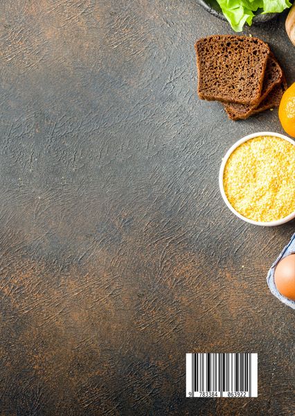 Produktbild: XXL FODMAP Kochbuch &ndash; 303+ Rezepte f&uuml;r einen gesunden Darm und Ern&auml;hrung bei Reizmagen