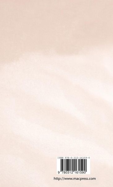 Produktbild: A Ruskin Chronology