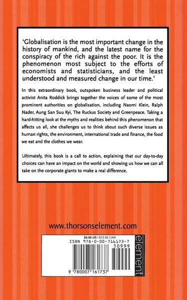 Produktbild: Take It Personally