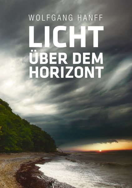 Produktbild: The Law of the Land