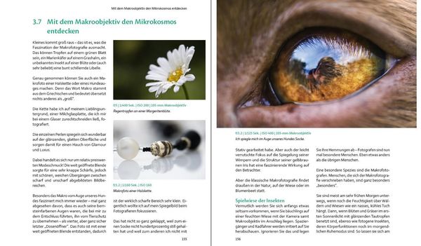 Produktbild: Bessere Fotos - leicht gemacht!