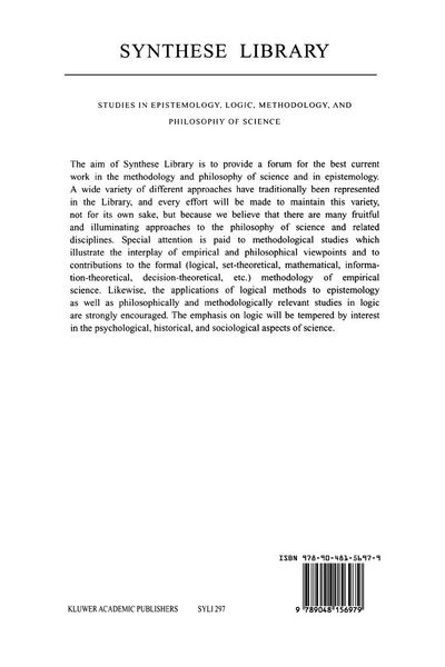 Produktbild: Probability Theory
