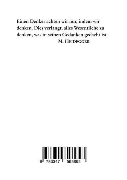 Produktbild: Zur christlichen Philosophie bei Karl Rahner