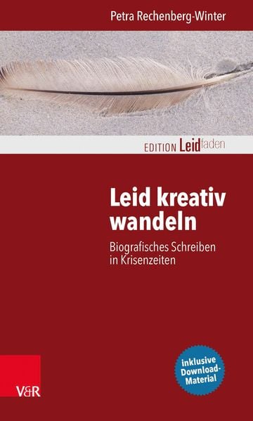 Produktbild: Leid kreativ wandeln