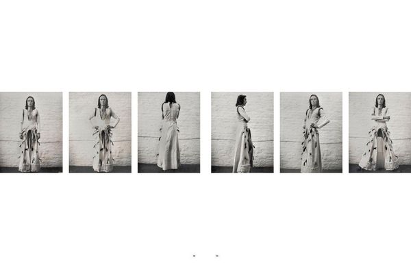 Produktbild: Instant Images