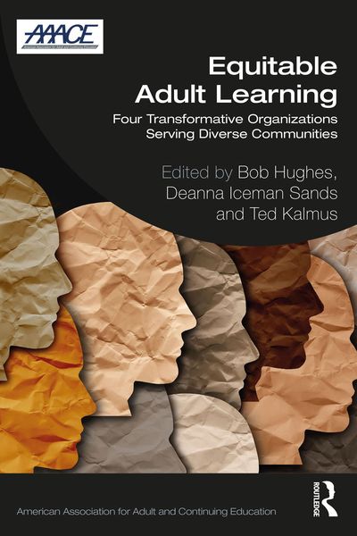 Produktbild: Equitable Adult Learning