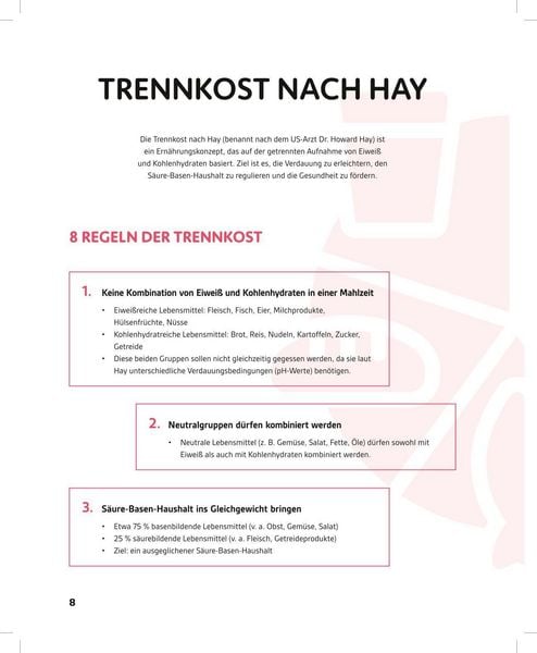 Produktbild: Hei&szlig;luftfritteuse GOLD Lecker Abnehmen