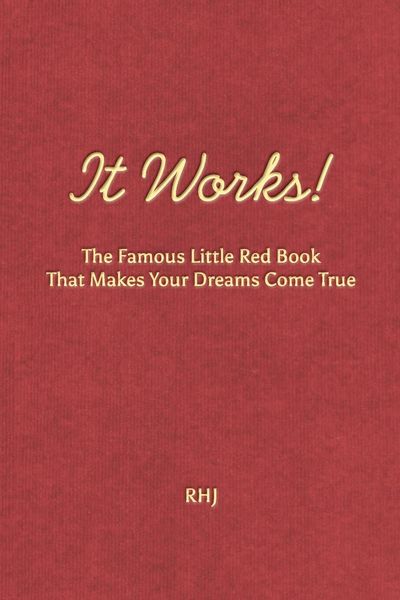 Produktbild: It Works!