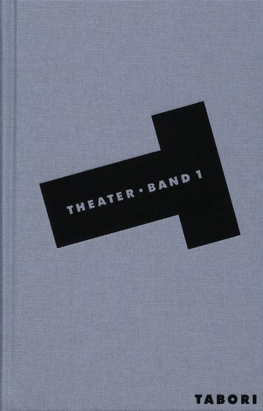 Produktbild: Theater