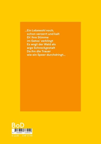 Produktbild: Land der M&ouml;glichkeiten