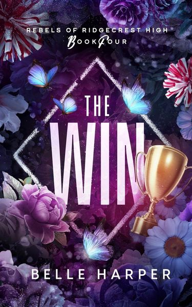 Produktbild: The Win