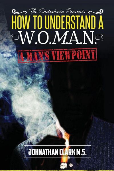 Produktbild: How To Understand A Woman