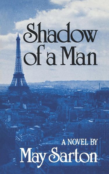 Produktbild: Shadow of a Man
