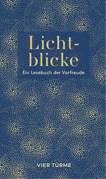 Produktbild: Lichtblicke
