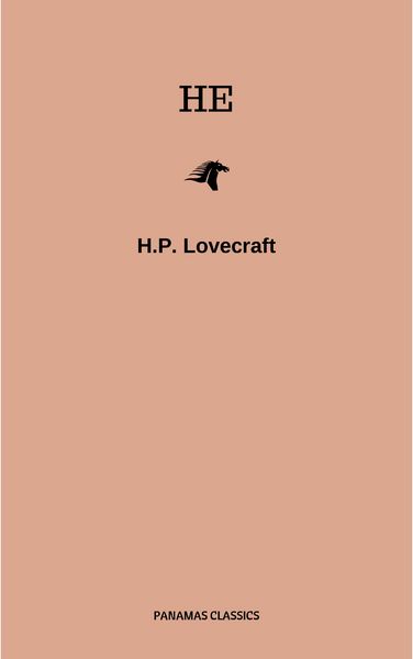 Produktbild: He