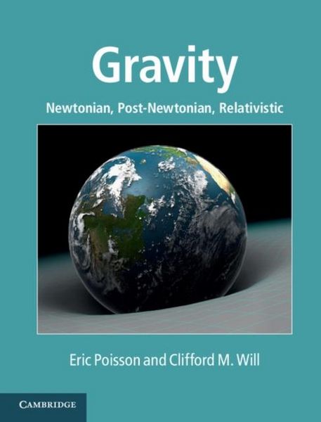 Produktbild: Gravity