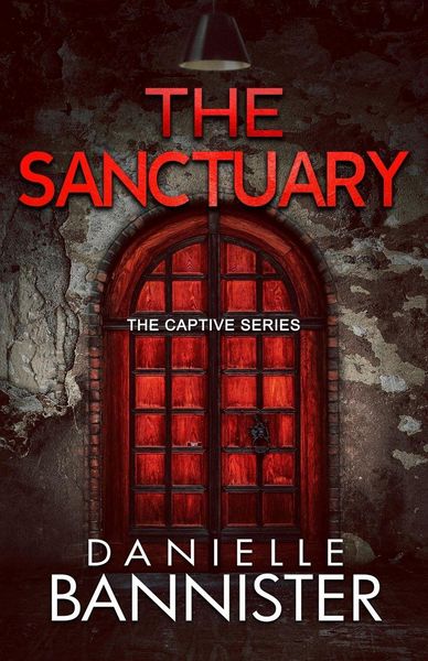 Produktbild: The Sanctuary