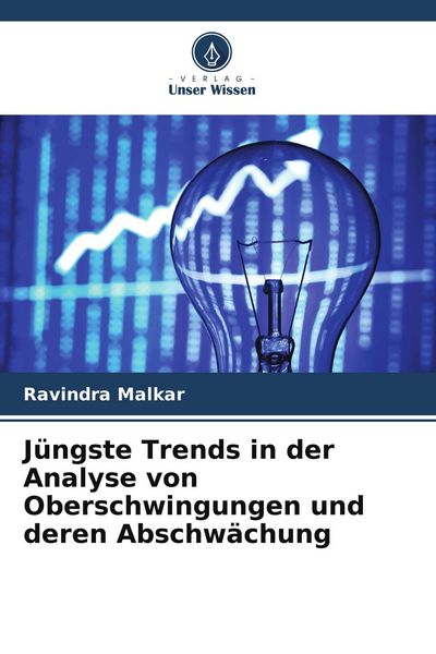 Produktbild: J&uuml;ngste Trends in der Analyse von Oberschwingungen und deren Abschw&auml;chung