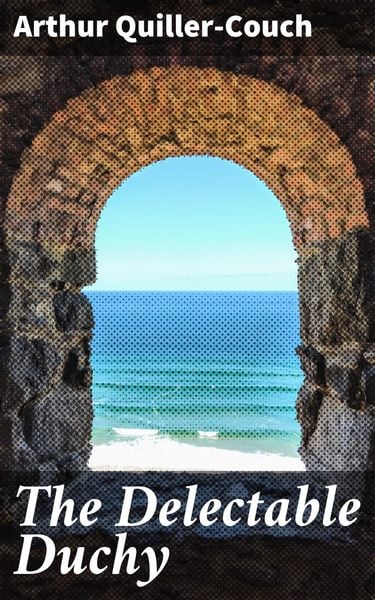Produktbild: The Delectable Duchy