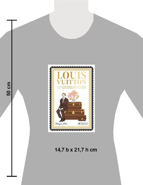Produktbild: Louis Vuitton