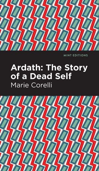 Produktbild: Ardath