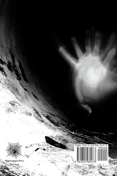 Produktbild: Spectral Realms No. 3