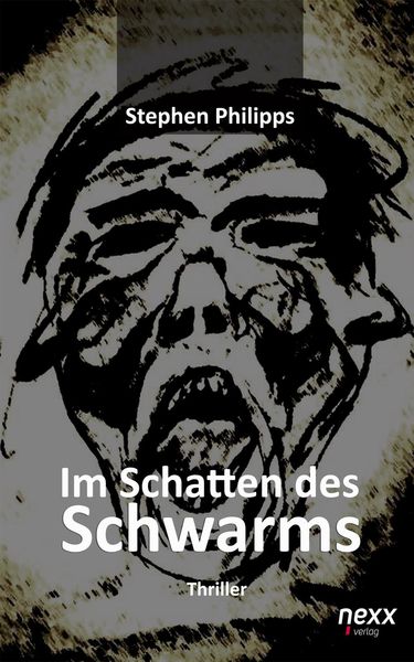 Produktbild: Im Schatten des Schwarms