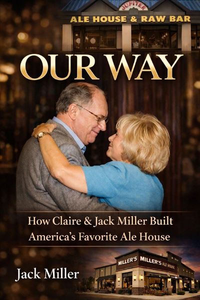 Produktbild: Our Way