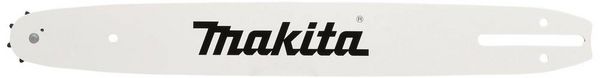 Produktbild: Makita Sternschiene 191T87-4