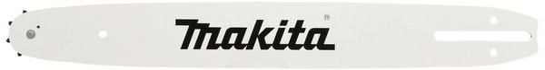 Produktbild: Sternschiene 35cm 1,1mm 0,325\" Makita 191T87-4