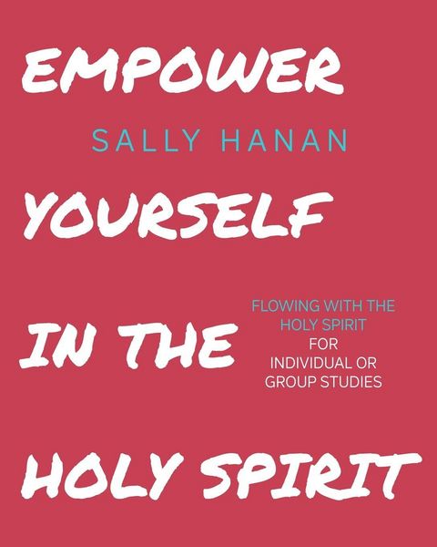 Produktbild: Empower Yourself