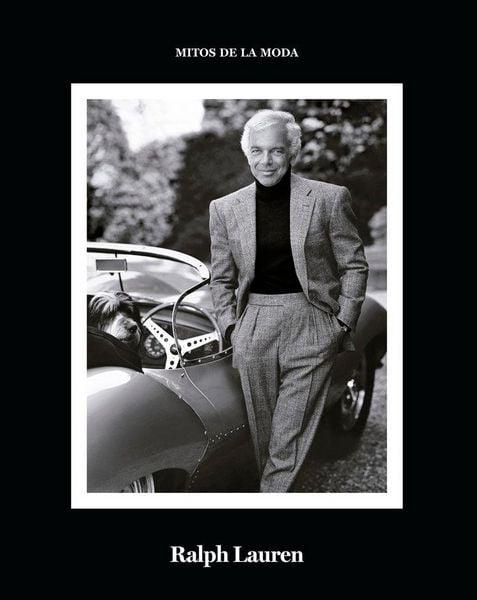 Produktbild: Ralph Lauren