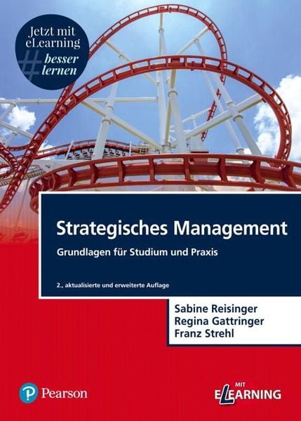 Strategisches Management