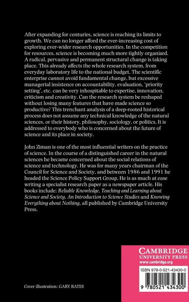 Produktbild: Prometheus Bound
