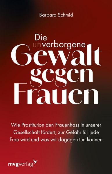 Produktbild: Die (un)verborgene Gewalt gegen Frauen