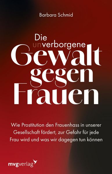 Produktbild: Die (un)verborgene Gewalt gegen Frauen