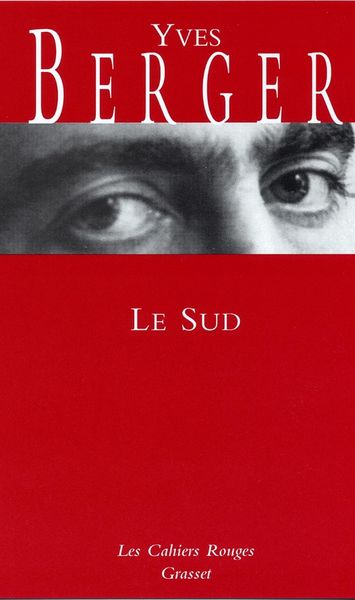 Produktbild: Le Sud