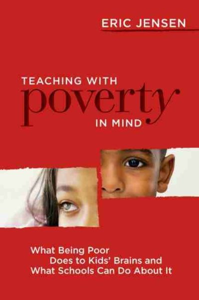 Produktbild: Teaching W/poverty in Mind