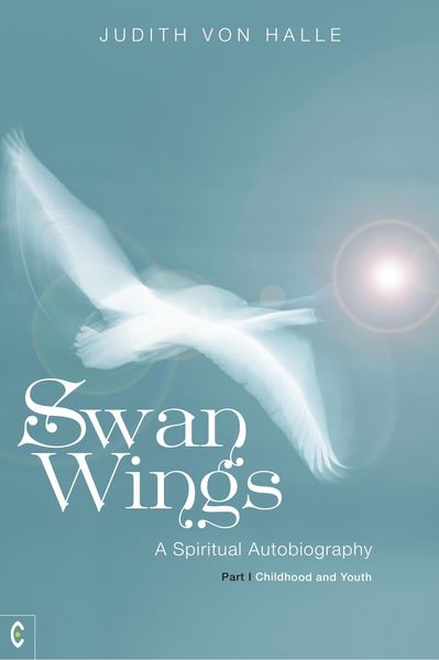 Produktbild: Swan Wings