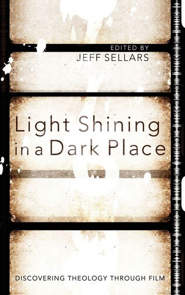 Produktbild: Light Shining in a Dark Place