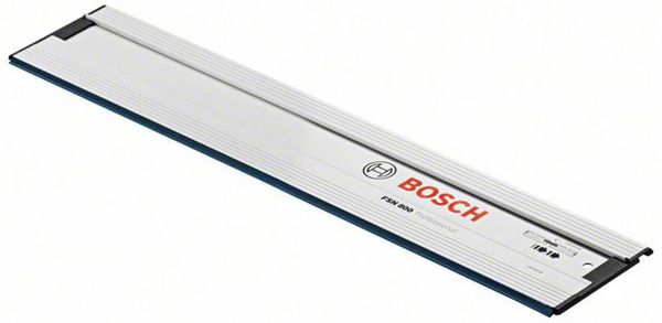 Bosch Professional FSN 800 Führungsschiene